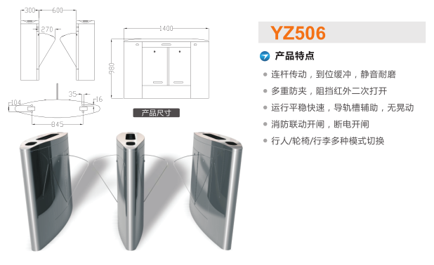 朔州朔城区翼闸二号